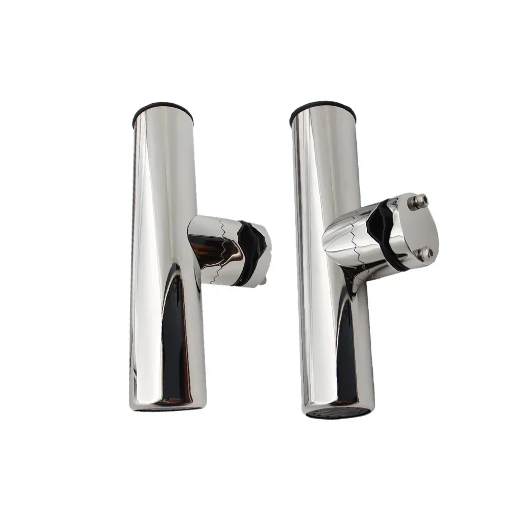 Fishing Rod Pod - Suporte de vara de pesca para
