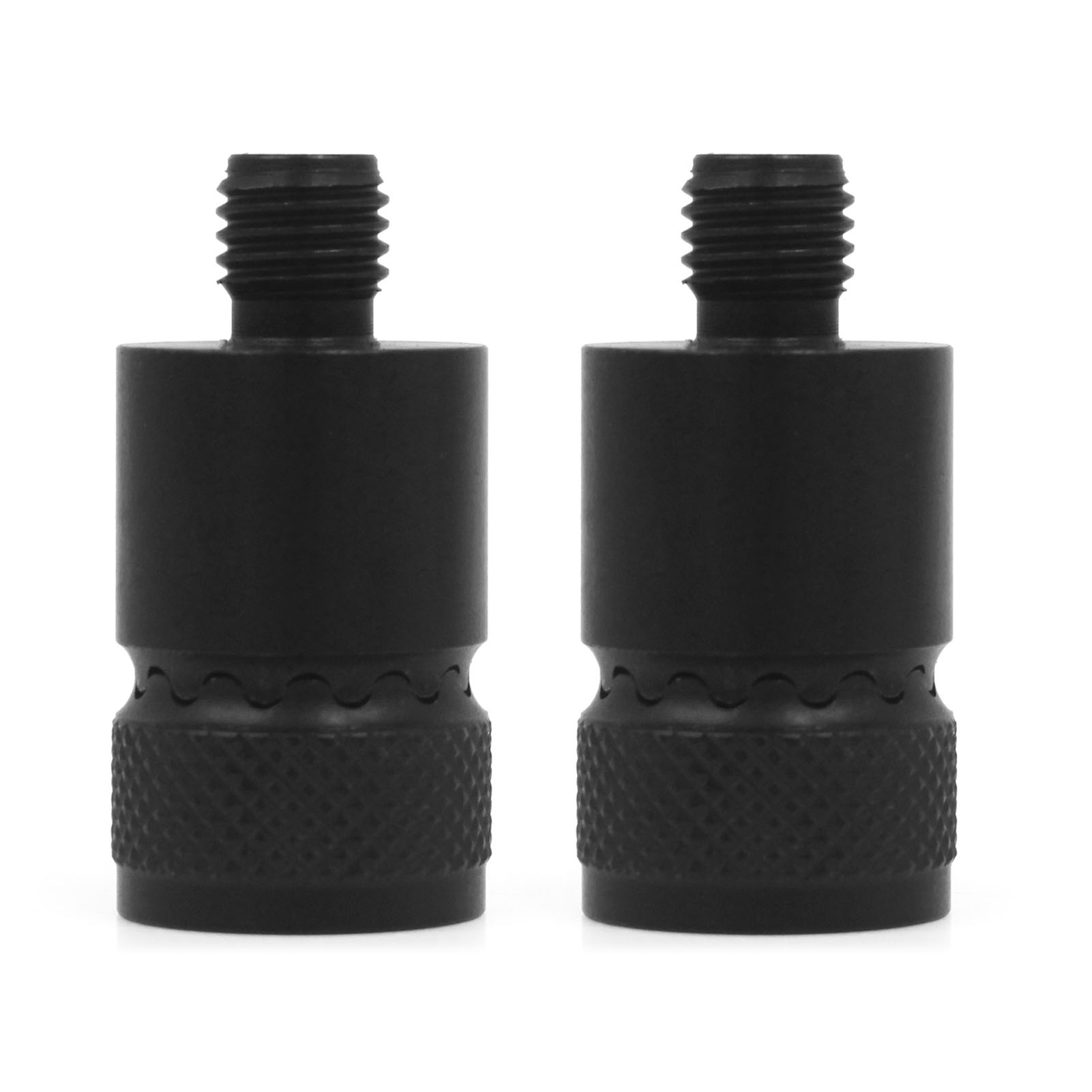 Fishing Rod Pod - Alarme de pesca conector de liberação