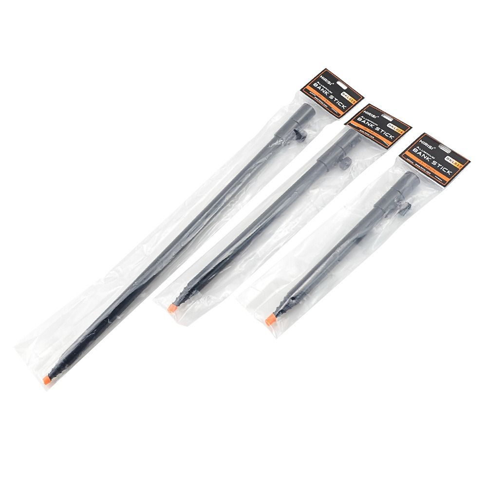 1 Unidade Suporte de Vara de P - Fishing Rod Pod avaliação e preço