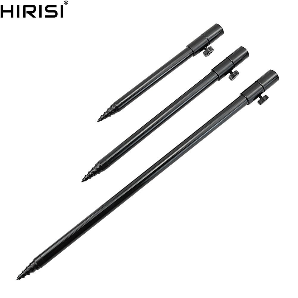 1 Unidade Suporte de Vara de P - Fishing Rod Pod avaliação e preço