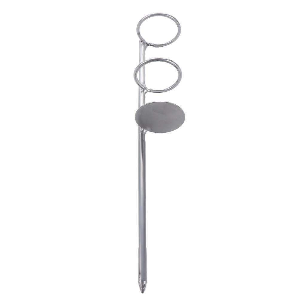 Portátil Pesca Rod Suporte Sup - Fishing Rod Pod avaliação e preço