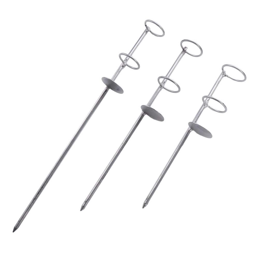 Portátil Pesca Rod Suporte Sup - Fishing Rod Pod avaliação e preço