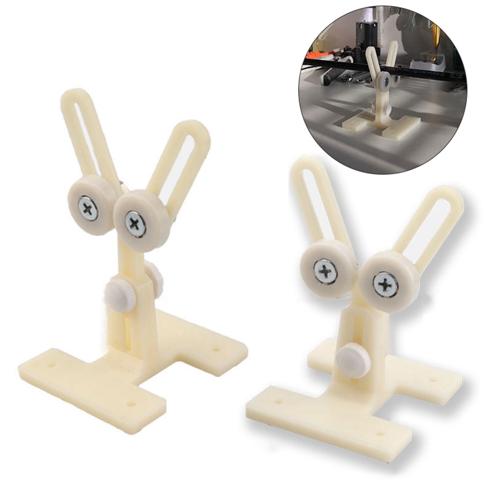 Ajustável Pólo Suporte Suporte - Fishing Rod Pod avaliação e preço