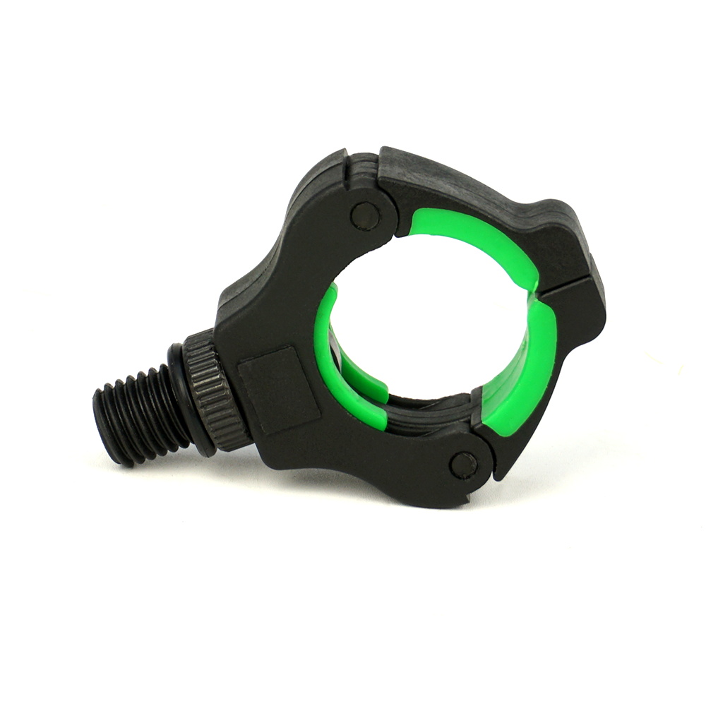 Hirisi suporte de vara de pesc - Fishing Rod Pod avaliação e preço