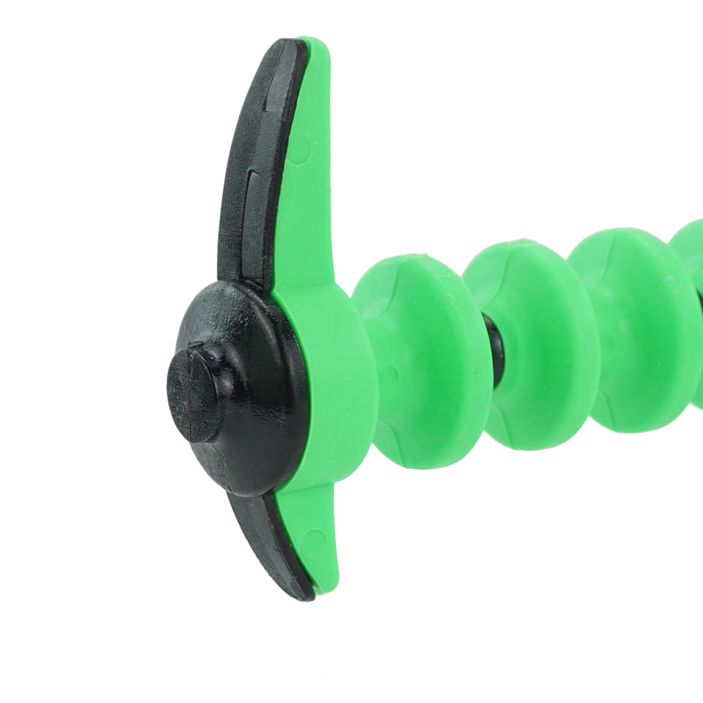 Hirisi cabeça de descanso para - Fishing Rod Pod avaliação e preço