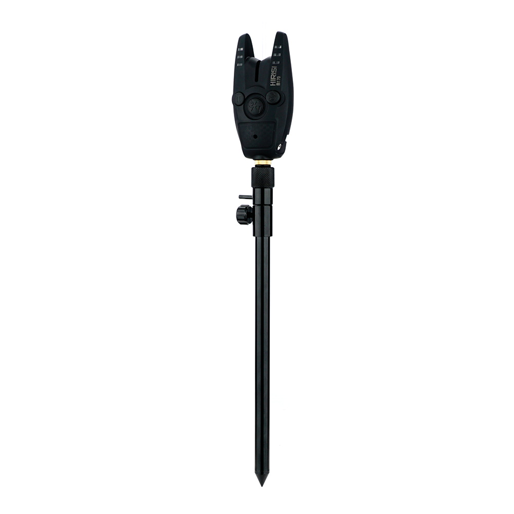 Suportes de Alumínio Hirisi pa - Fishing Rod Pod avaliação e preço