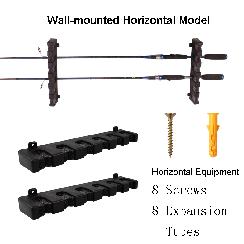 1 pçs ferramentas de vara de p - Fishing Rod Pod avaliação e preço