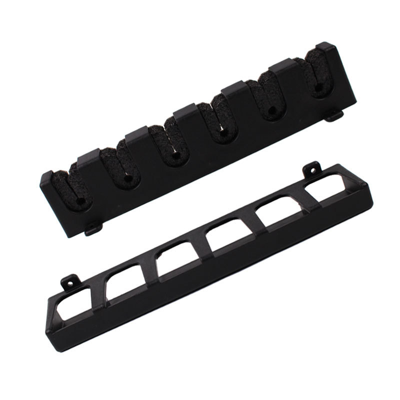 1 pçs ferramentas de vara de p - Fishing Rod Pod avaliação e preço