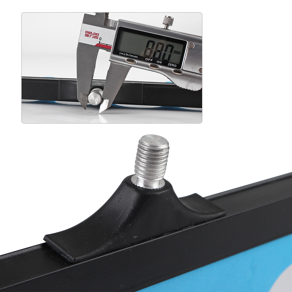 Ftk suporte para vara de pesca - Fishing Rod Pod avaliação e preço