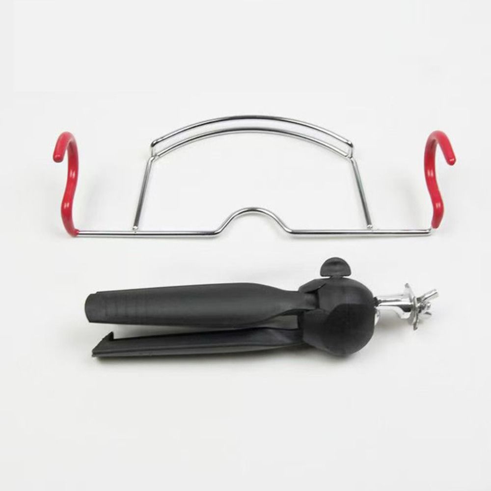 360 °   Suporte Ajustável para - Fishing Rod Pod avaliação e preço