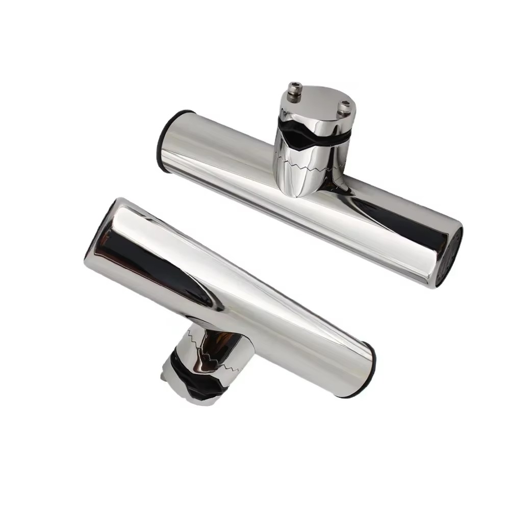 Suporte de vara de pesca para  - Fishing Rod Pod avaliação e preço