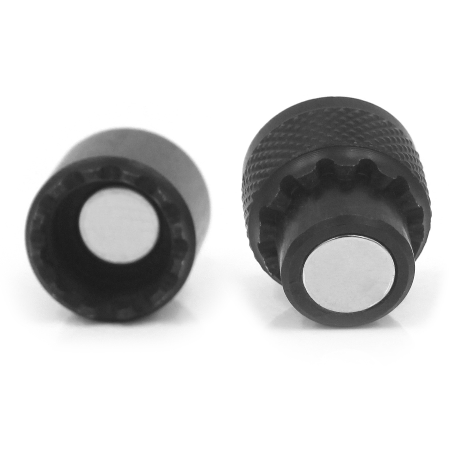 Alarme de pesca conector de li - Fishing Rod Pod avaliação e preço